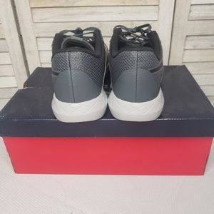 Reebok Flexagon Energy TR 3.0